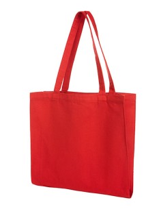H-1809798-Shopper Mall 2